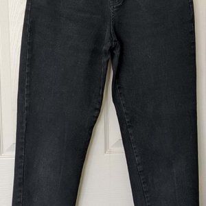 Gloria Vanderbilt Stretch Jeans